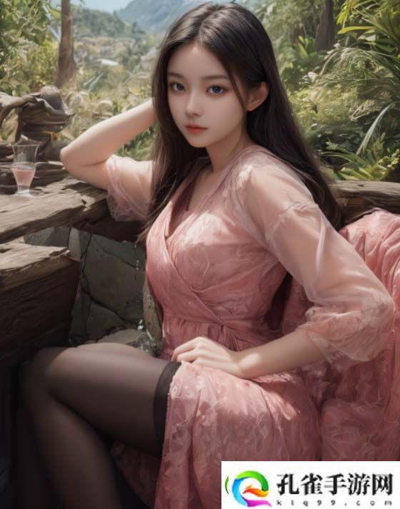 如何正确选择适合你的服装尺码