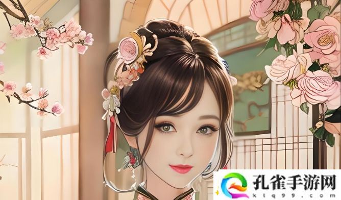 为什么45岁沈阳阿姨的嗓音会让人感觉如此动人-她们的声音背后隐藏了什么秘密