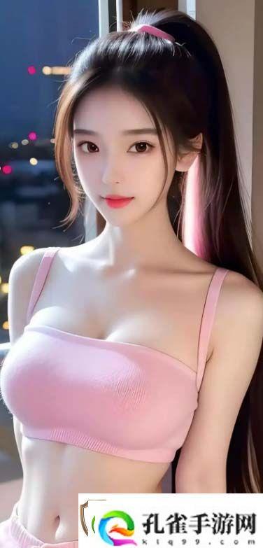 6996电视影片免费人数与人口比例如何