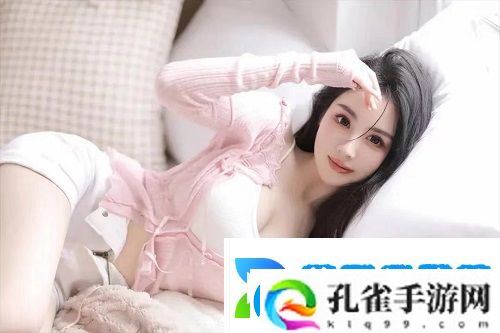 万王之王3D神器全解