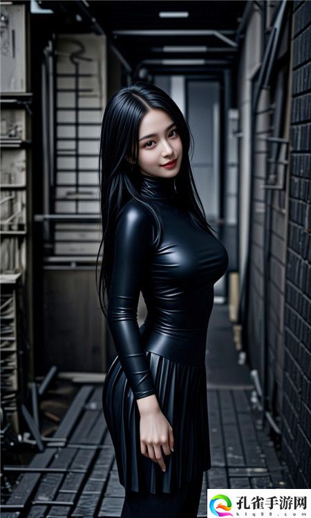 儿媳的春天