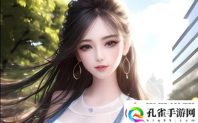 快餐200带吹电话号码如何影响消费者和商家的订餐体验