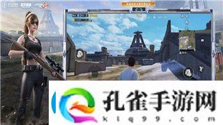 黑道圣徒3搭配的样式