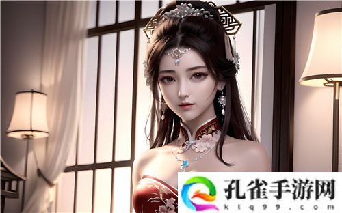 含羞草www中国在线资源：畅享免费漫画，随时随地尽情阅读