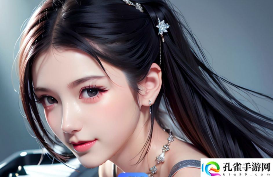国产精华如何挑选