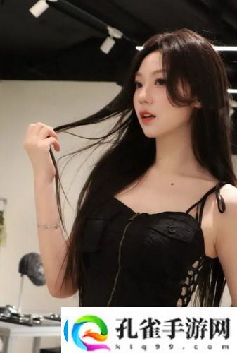 老牛影视免费观看电视剧