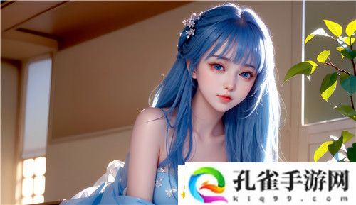 怎样拔萝卜示范怀孕的样式：探讨生活中的创意表现和独特呈现方式！