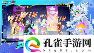 港诡实录事件剧情揭秘：探索香港都市传说背后的真实与谜团