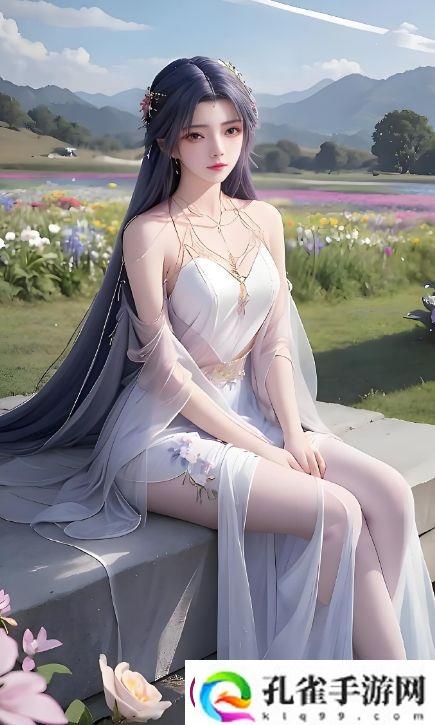 老婆将闺蜜送我作为生日礼物的背后真相