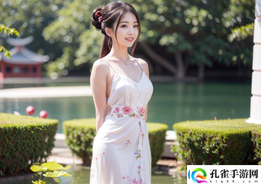 欧美尺码与日本尺码之间差异解析