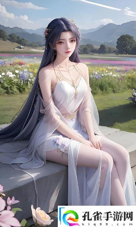 如何在B站找到更多免费的电视剧资源