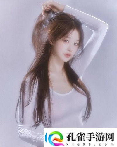 男人为什么最后要加速