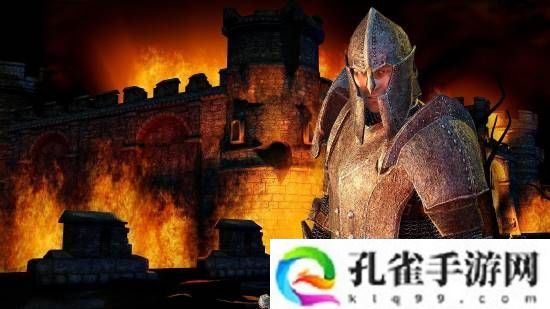 晨报