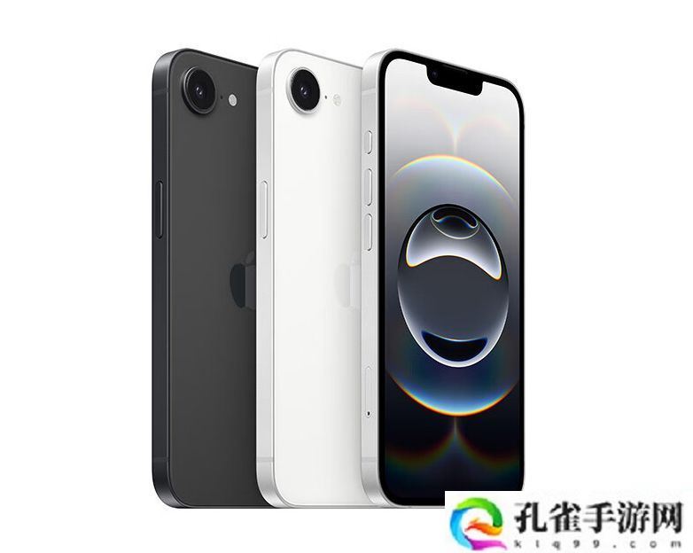 CIRP：iPhone 16e 定位模糊、定价偏高，苹果低价策略面临挑战