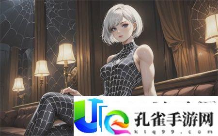 蜜桃文化传媒有限公司的成立时间