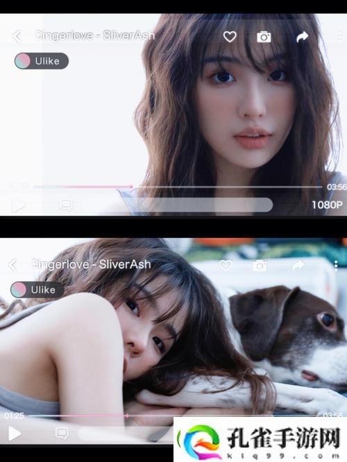 欧美MV日韩MV国产网站