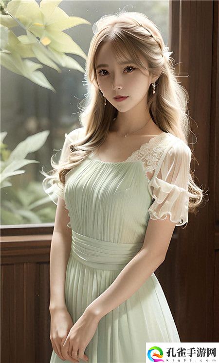 姐姐叫的好好听啊姐姐叫故事