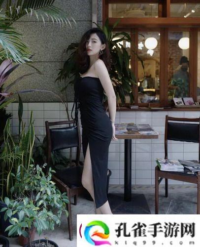 讲一讲50岁阿姨大人免费观看电视剧