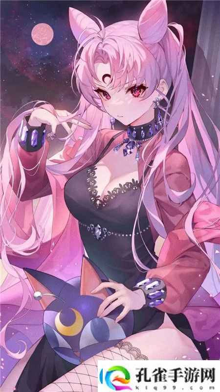 妈妈女儿齐上阵