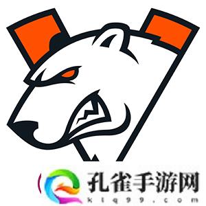 GamerLegion分析师离队