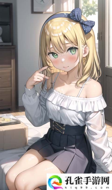 三胞胎姐妹齐上阵:她们如何通过默契和个性差异征服娱乐圈和时尚界?