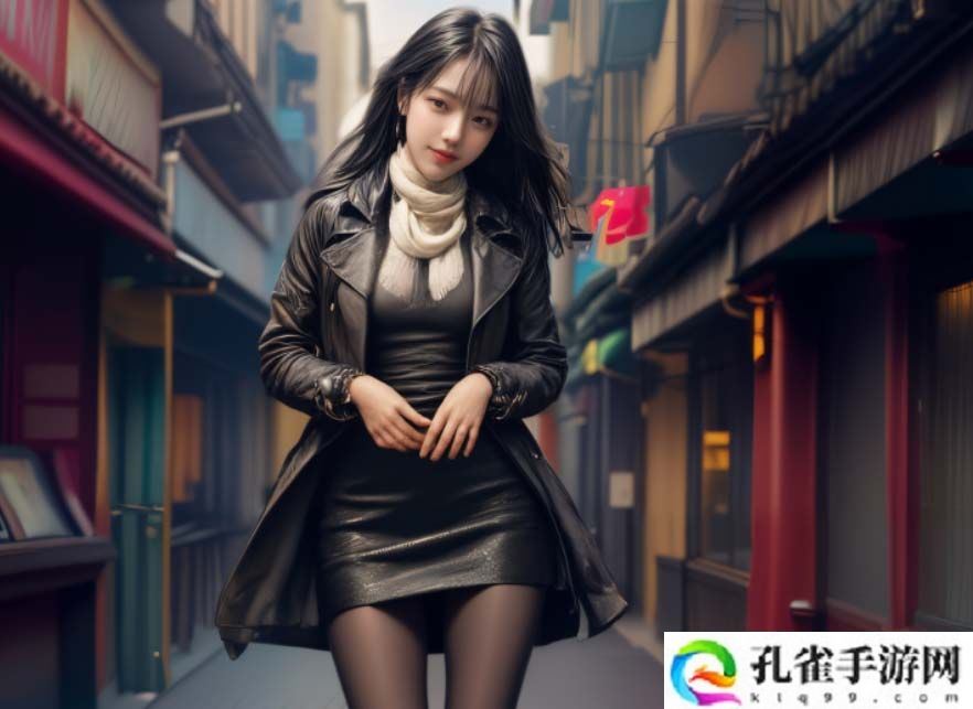 三个男人躁我一个爽的后果及影响:你该如何应对可能带来的情感与身体挑战?