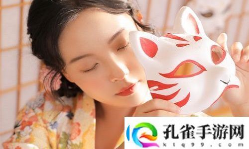 三亚老牛影院在线观看速度提升