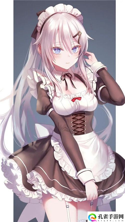 91在线免费视频