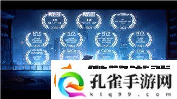 双人成行游戏有多少章