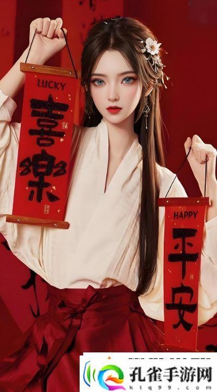 教授H1vl1升温