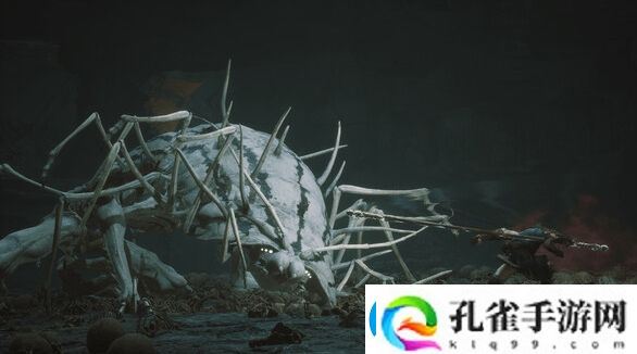 黑神话