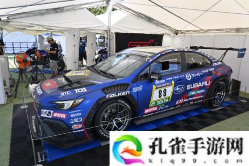 《碧蓝航线》日版7 周年纪念线下活动报导与海岛乐园展开联名合作活动