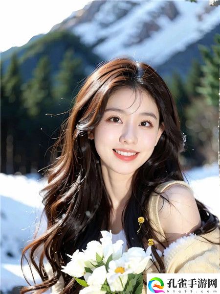 女人一旦尝到粗硬的心理反应