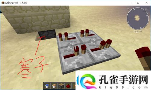 魔兽世界11.1邪DK天赋推荐