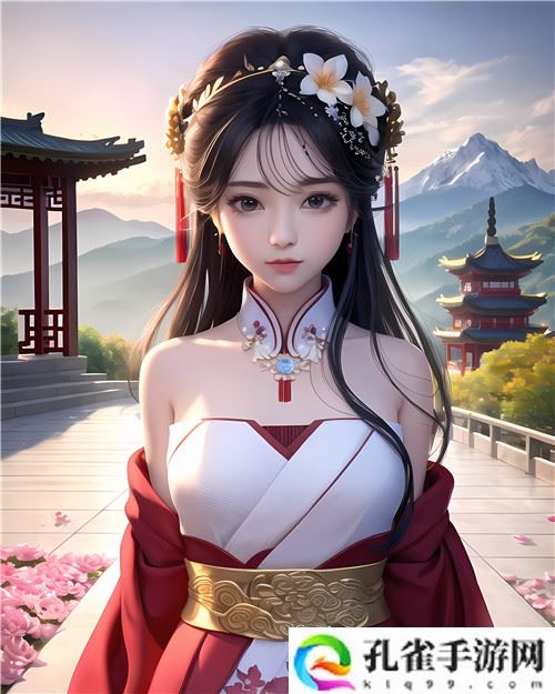 **av㊙️一区二区三区：从小拗到反抗象征，动态交往中的隐秘世界