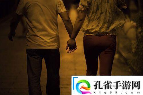 “全息相濡以沫夜