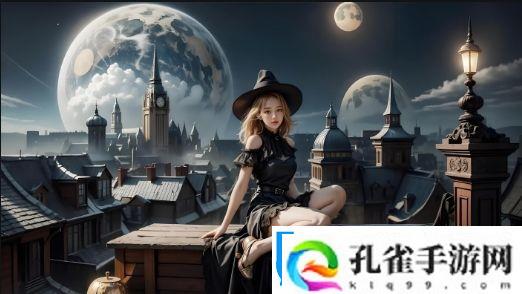 国产与进口X7