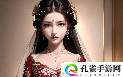 吃了继兄开的药我腰更疼了-药物选择要慎重！