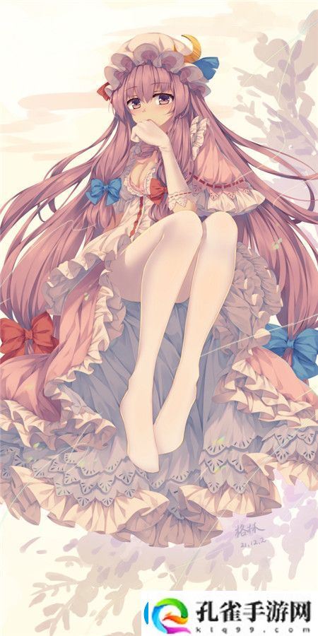 姐妹花合家欢1