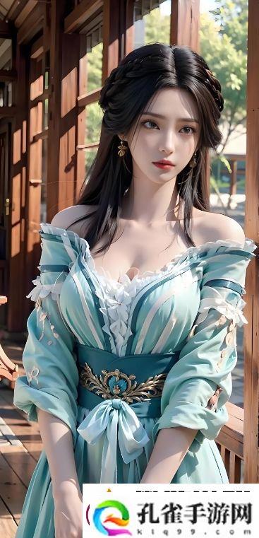 为什么YSL千人千色T9T9T91如此受欢迎