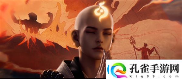 王者荣耀渡世印记怎么获得