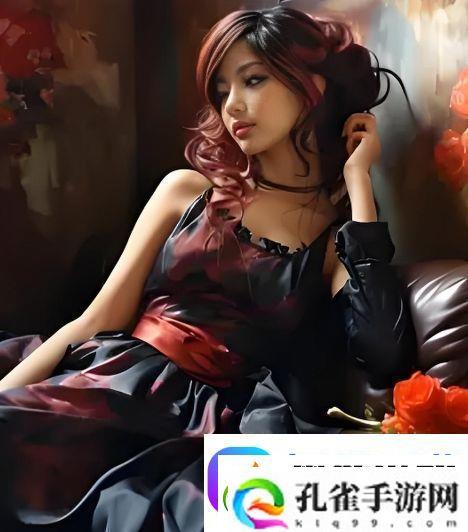 老师脱让学生摸事件背后的深层问题
