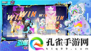 崩坏3官服和国服有什么区别？了解两者差异与玩家体验的变化