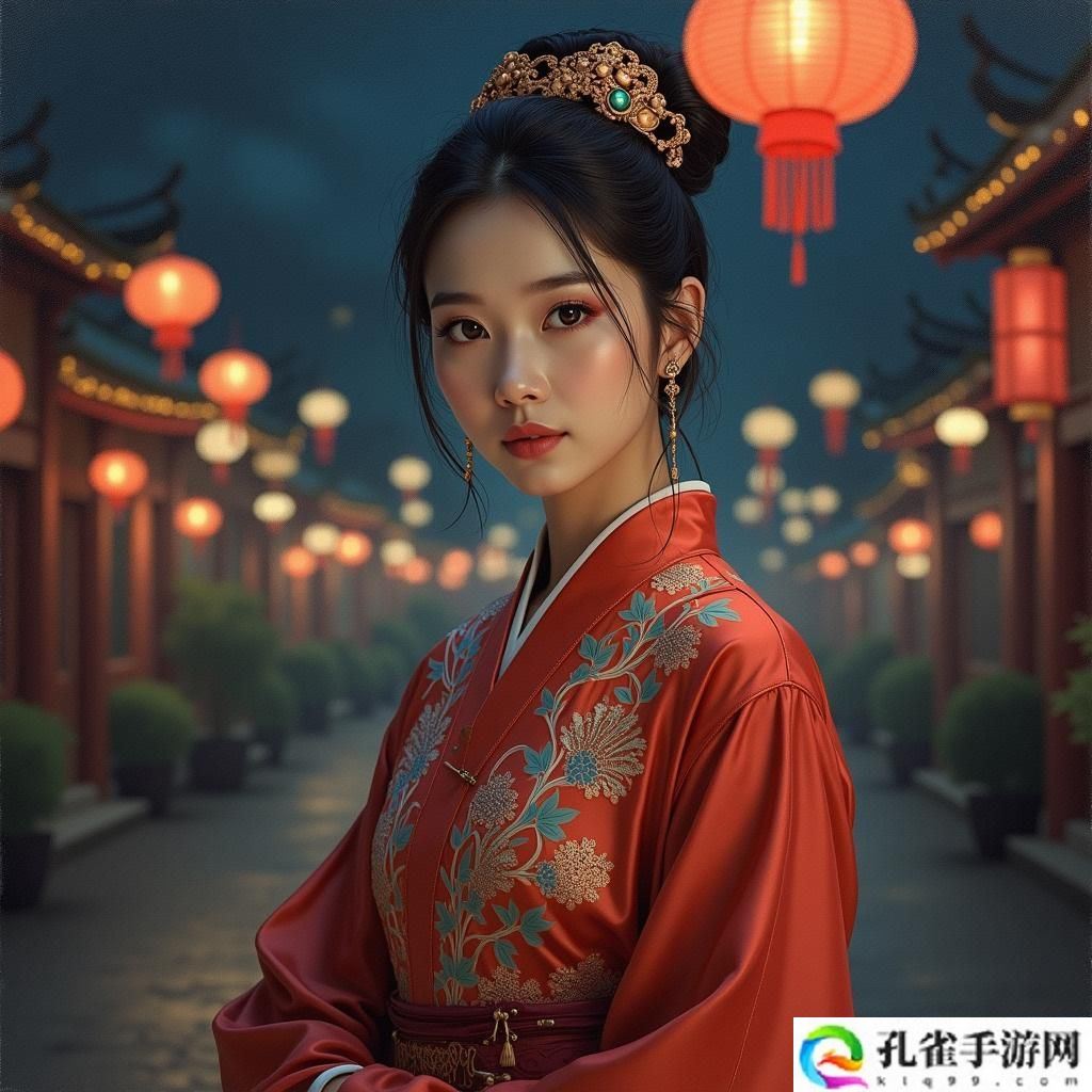 777%影院免费观看电视剧大全:如何通过免费的平台享受丰富的电视剧资源?