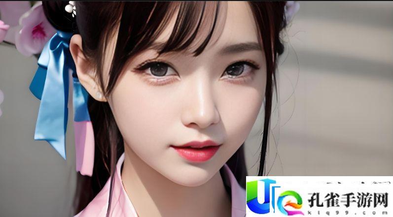 如何选择适合自己的永久免费未满软件