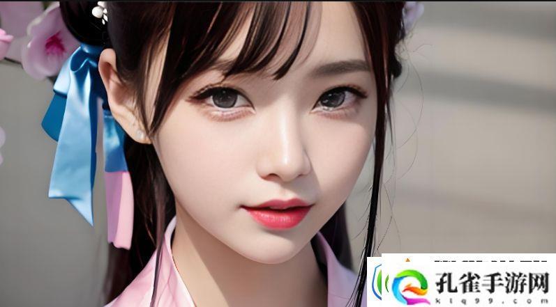 无限暖暖屋顶上的奇想星如何获得
