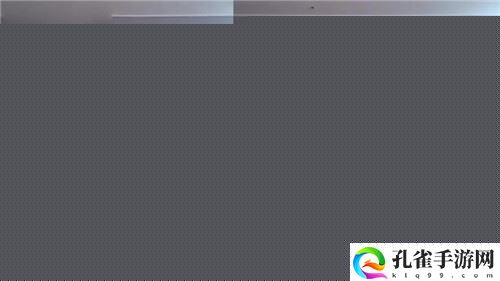 逃脱～孕妇精灵4动漫