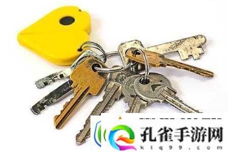 天启之门远古暗金