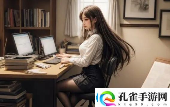 老公提出找个男人一起
