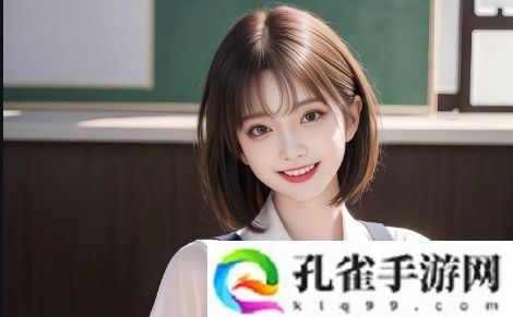 《灭火宝贝(高压**)》：当权力与人性在高压**中碰撞，主人公如何挣扎求生？